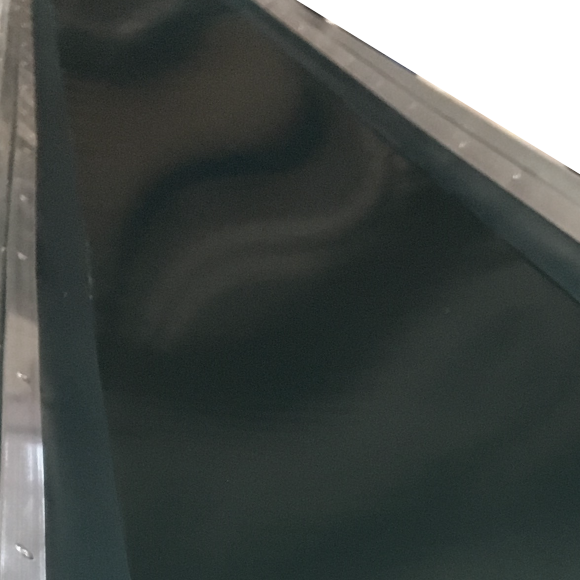 PVC Conveyor Belts without carriers - 1